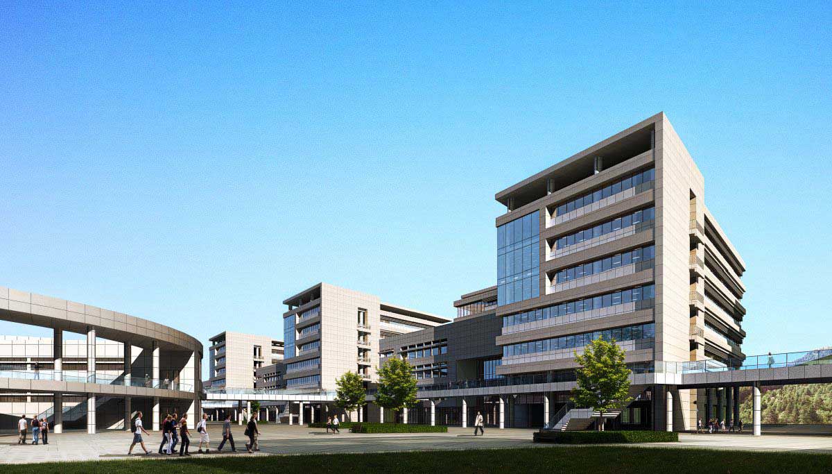 沈陽厚祺貿易有限公司-專業外貿代理，進出口代理，出口退稅代理，出口收匯代理，外貿窗口，外貿培訓，外貿顧問咨詢服務商！